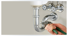Winter-Plumbing