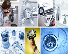 plumbing_servicess